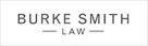 burke smith law