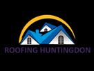 roofing huntingdon