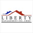liberty management  inc