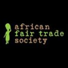 african fair trade society