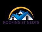 roofing st neots