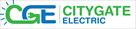 citygate electrical