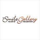 the smile gallery dr  bainer