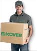 local oceanside movers   moving company oceanside