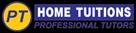pt home tuition