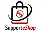 shopify developers | supporteshop