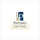 patino law firm