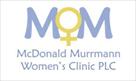 mcdonald murrmann women s clinic