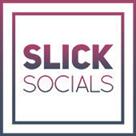 slicksocials