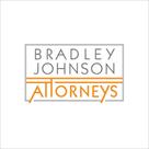 bradley johnson attorneys