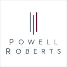 powell roberts inc