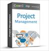 best free online project management software