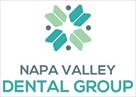 napa valley dental group