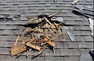 frederick roofers