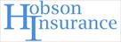 hobson insurance
