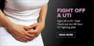 urinary tract infection treatment