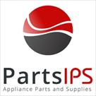 appliance parts and supplies   partsips