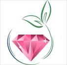 unique lab grown diamond