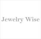 jewelry wise