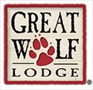 great wolf lodge garden grove