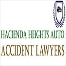 hacienda heights auto accident lawyers