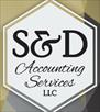 s d accounting services  llc