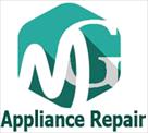 max global appliance repair