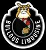 bulldog limousine