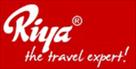 riya travel andheri