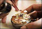 v s design jewelry and watch repair