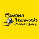 cassteen ironworks