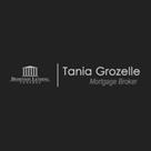 tania grozelle regional mortgage group