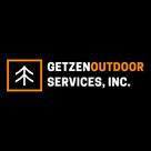 getzen outdoor services  inc