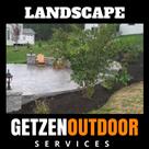 getzen outdoor services  inc