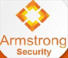 armstrong security london