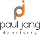 paul jang dentistry