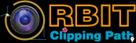 clipping path | image retouching background remova