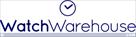watchwarehouse com
