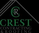 crest commercial roofing fort worth