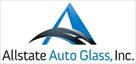 allstate auto glass