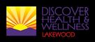 discover health wellness lakewood