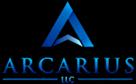 arcarius funding  llc merchant cash advances
