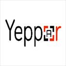 yeppar  augmented  virtual and mixed reality