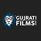 gujarati films upcoming gujarati movie news  rev