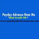 payday advance near me  good or bad credit approva