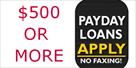 payday advance near me  good or bad credit approva