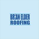 brian elder roofing residential commercial