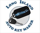 long island auto key maker