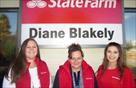 diane blakely state farm&#174; insurance