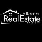 atlanta real estate sale